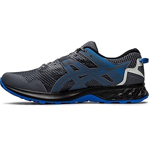 ウォーキング・ランニングウェア asics GEL-SONOMA 15-50 Amazon | [アシックス] スニーカー GEL-SONOMA 15-50 | asics